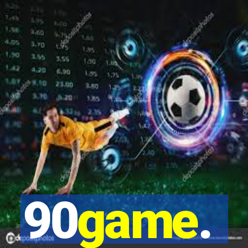 90game.
