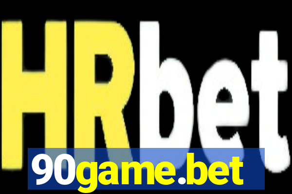 90game.bet