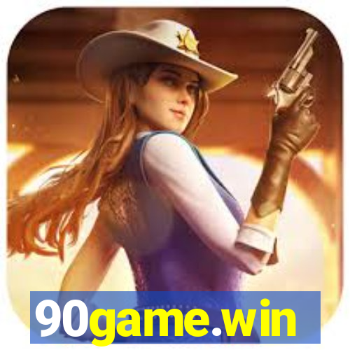 90game.win