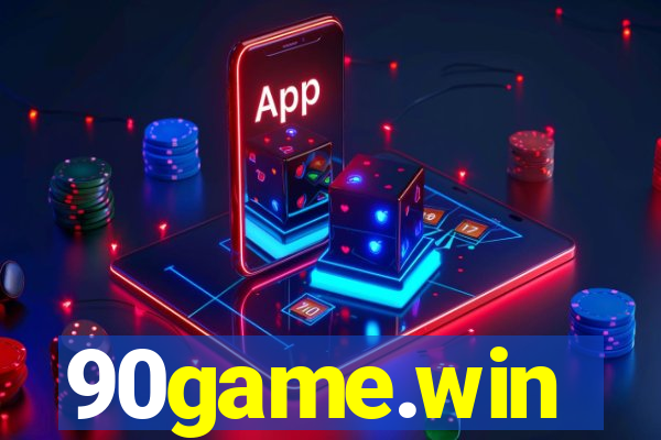 90game.win