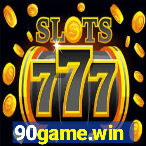90game.win