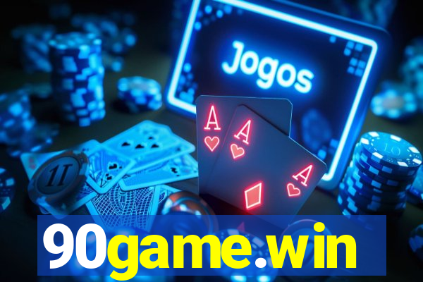 90game.win
