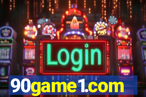 90game1.com