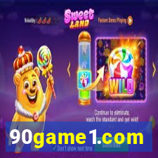 90game1.com
