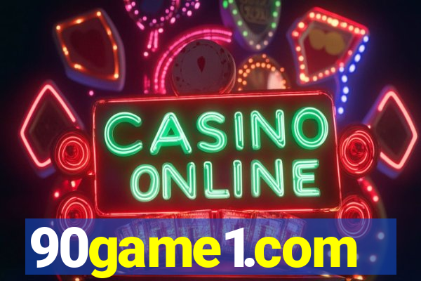 90game1.com