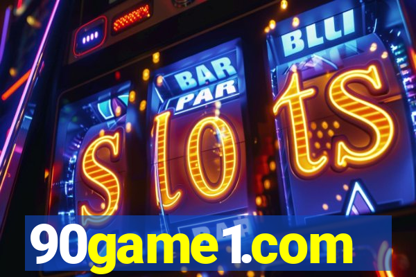 90game1.com