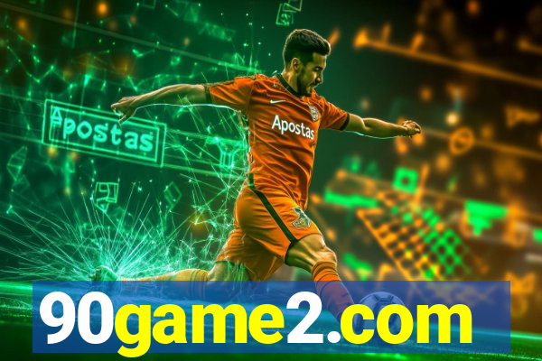 90game2.com