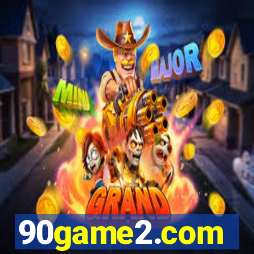 90game2.com
