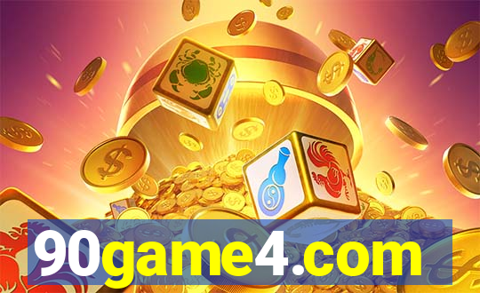 90game4.com