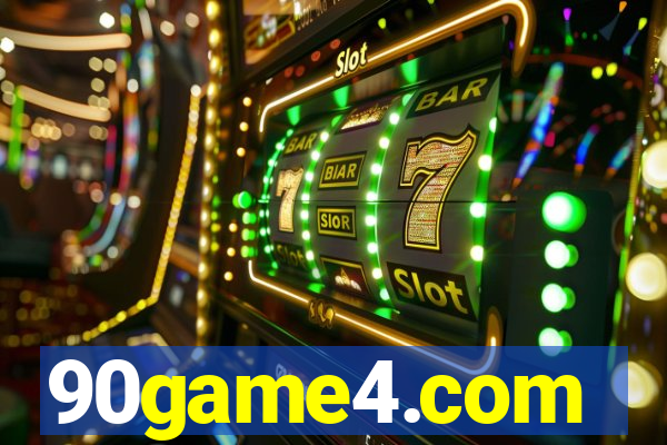 90game4.com