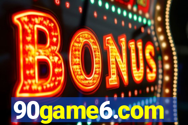 90game6.com