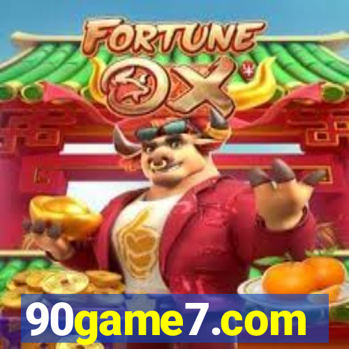 90game7.com