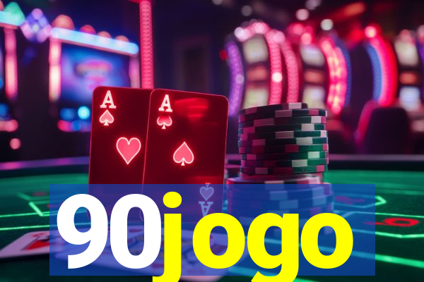 90jogo