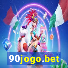 90jogo.bet