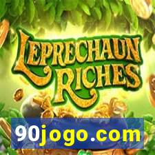 90jogo.com