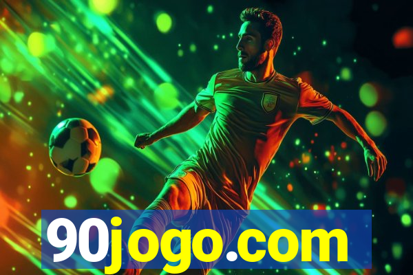 90jogo.com