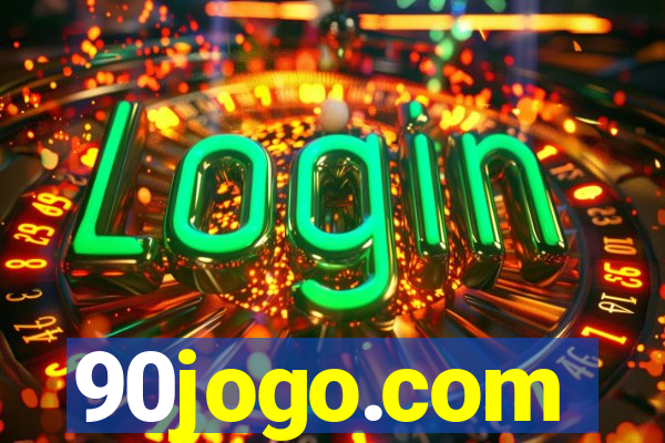 90jogo.com
