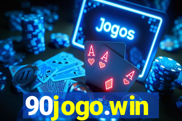 90jogo.win