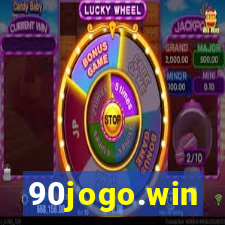 90jogo.win