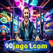 90jogo1.com