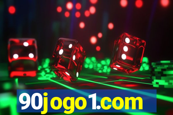 90jogo1.com