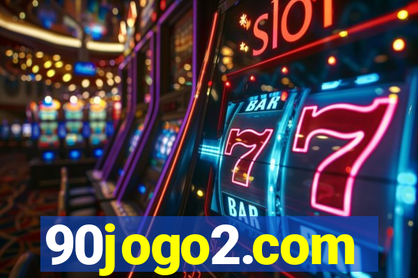 90jogo2.com