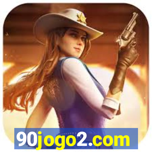 90jogo2.com