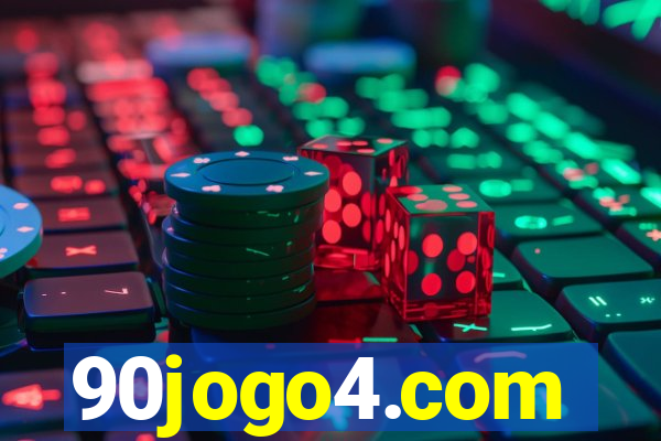 90jogo4.com