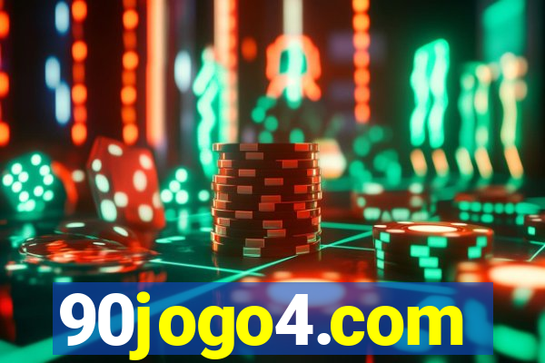 90jogo4.com