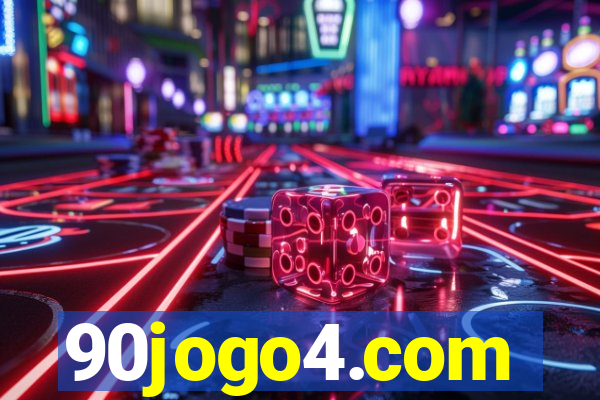 90jogo4.com