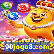 90jogo8.com