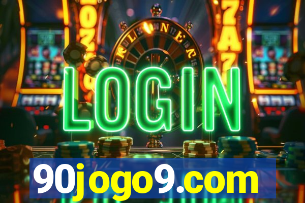 90jogo9.com