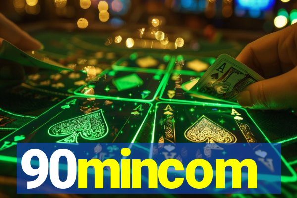 90mincom