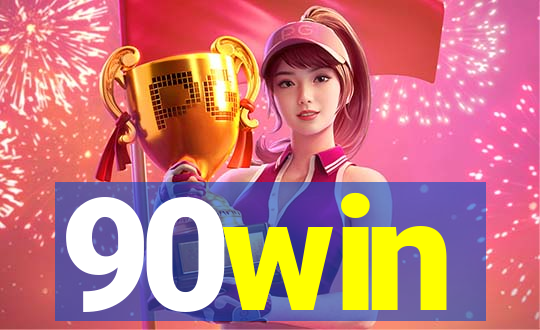 90win