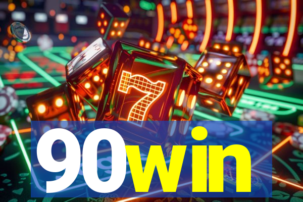 90win