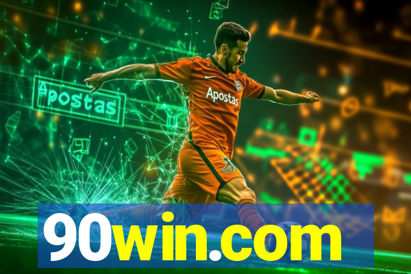 90win.com