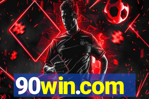 90win.com