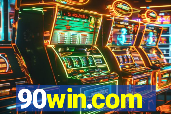 90win.com