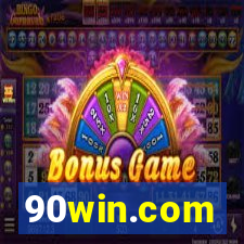 90win.com