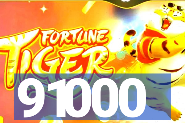 91000