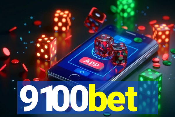 9100bet