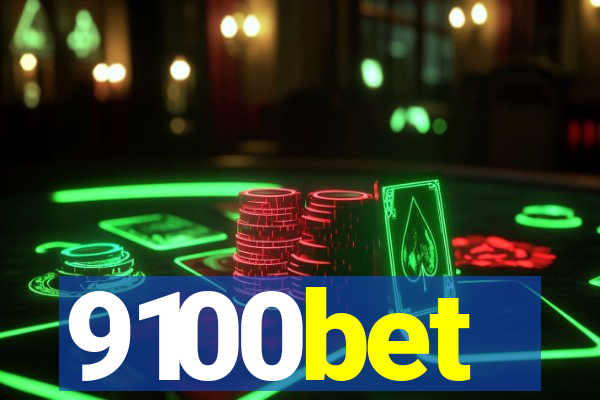 9100bet