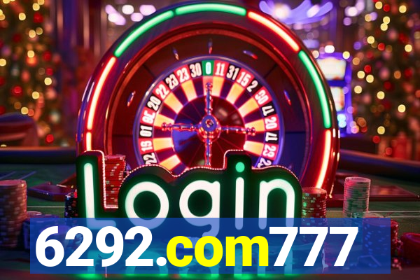 6292.com777