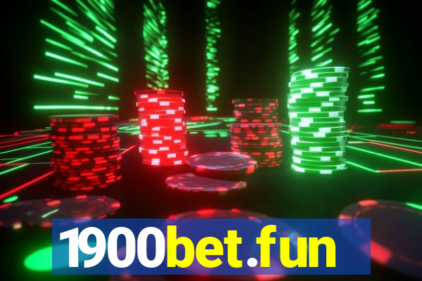 1900bet.fun