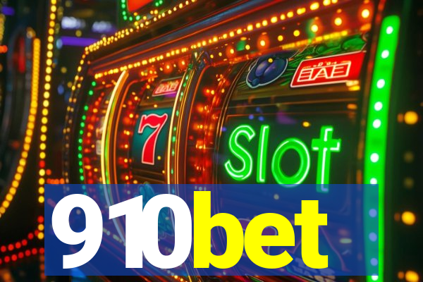 910bet