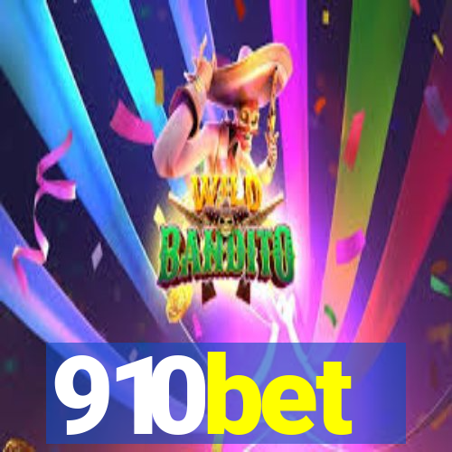 910bet