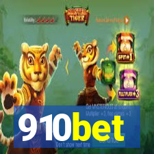 910bet