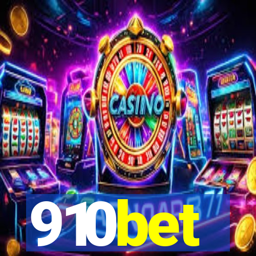 910bet
