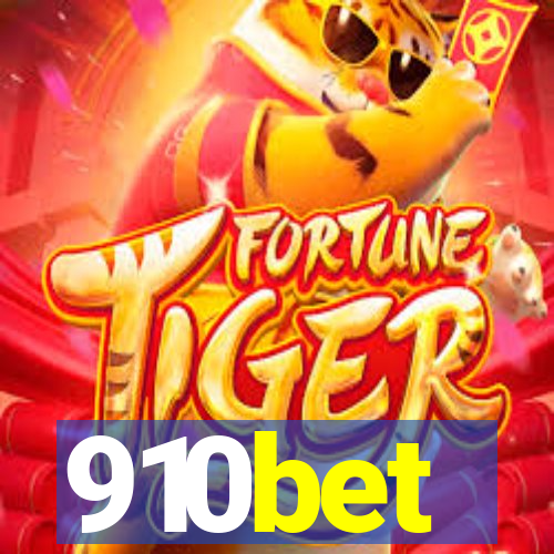 910bet