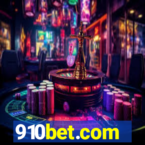 910bet.com